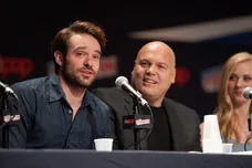 D Dipasupil/Getty Images