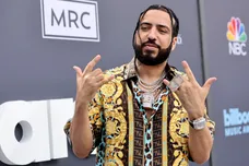 Amy Sussman / Staff / Getty Images