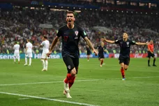 Dan Mullan/Getty Images