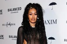 Amy Sussman/Getty Images