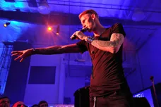 John Sciulli/Getty Images