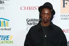 Astrid Stawiarz/Getty Images