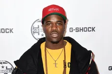 Photo by Nicholas Hunt/Getty Images