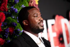 Dimitrios Kambouris / Staff / Getty Images