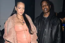 Pascal Le Segretain/Getty Images