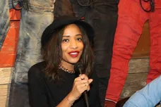 Johnny Nunez/Getty Images