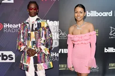 Alberto E. Rodriguez/Getty Images & Noam Galai/Getty Images