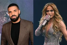 Kevin Winter & Ethan Miller/Getty Images