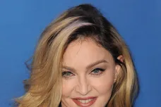 Angela Weiss/Getty Images