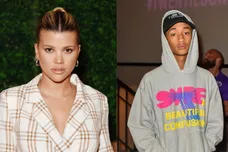 Aaron J. Thornton/Getty Images & Presley Ann/Getty Images