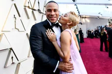 Kevork Djansezian / Stringer / Getty Images