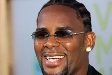 Evan Agostini/Getty Images