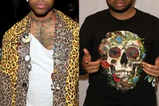 Bennett Raglin, Earl Gibson III/Getty Images