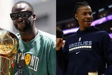 Thearon W. Henderson & Ezra Shaw/Getty Images