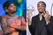 Bryan Steffy/Getty Images, Kevork Djansezian/Getty Images