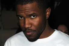 Pascal Le Segretain/Getty Images