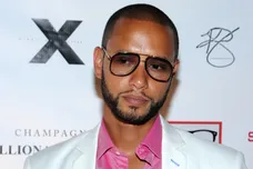 Ilya S. Savenok/Getty Images