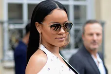 Vanni Bassetti / gettyimages