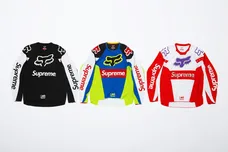 Image Via <a href='http://www.supremenewyork.com/news/704/images?image=11' rel="nofollow noopener" target='_blank'>Supreme</a>