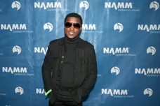 Jesse Grant / Getty Images