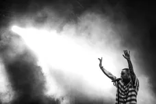 Rich Fury/Getty Images