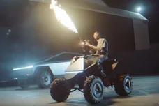 YouTube / Travis Scott