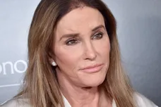 Gregg DeGuire/Getty Images