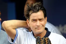 Brad White/Getty Images