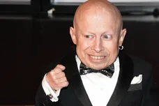 Ethan Miller/Getty Images