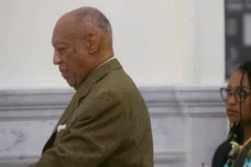 Mark Makela/Getty Images