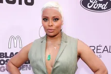 Leon Bennett / Stringer / Getty Images