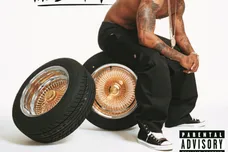 2004 Aftermath/Geffen