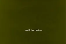 Top Dawg Entertainment