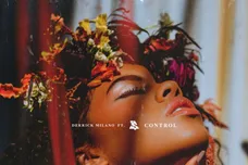 Derrick Milano/Spotify