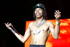 Paul Morigi/Getty Images