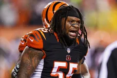 Joe Robbins/Getty Images