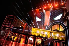 Emma McIntyre /getty images