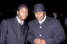 Ron Galella, Ltd/WireImage