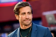 Kevin Winter/Getty Images