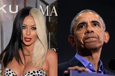 Michael Tullberg/Getty Images