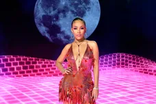 Frazer Harrison/Getty Images