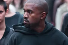 Theo Wargo/Getty Images