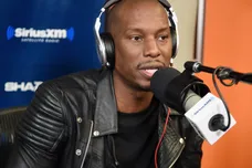 Jamie McCarthy/Getty Images