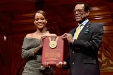 Paul Marotta/ Getty Images