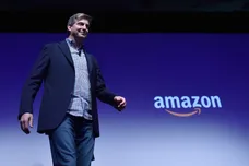 David Becker/Getty Images