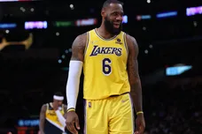 Harry How/Getty Images