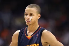 Christian Petersen/Getty Images