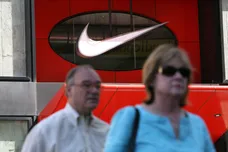 Justin Sullivan/Getty Images