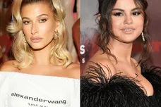 Theo Wargo/Getty Images