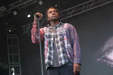 Matthew Eisman/Getty Images